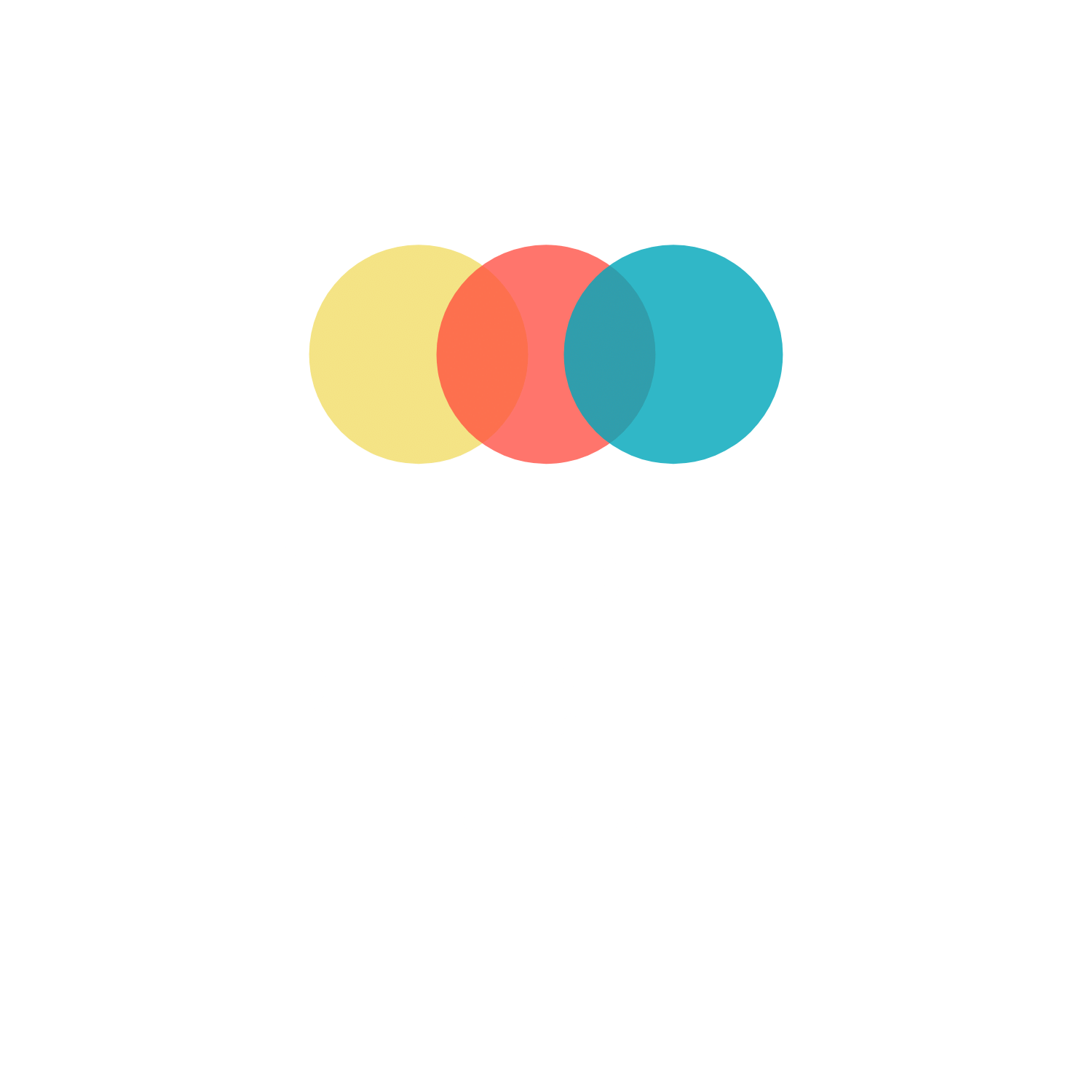 Bilderbucht Media